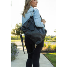 Load image into Gallery viewer, Ready to Ship | The Aspen Convertible Bag