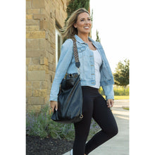 Load image into Gallery viewer, Ready to Ship | The Aspen Convertible Bag