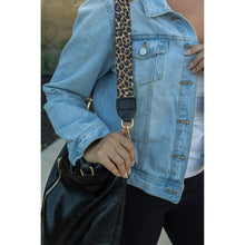 Load image into Gallery viewer, Ready to Ship | The Aspen Convertible Bag