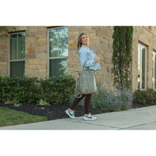 Load image into Gallery viewer, Ready to Ship | The Aspen Convertible Bag