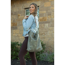 Load image into Gallery viewer, Ready to Ship | The Aspen Convertible Bag