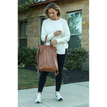 Load image into Gallery viewer, Ready to Ship | The Aspen Convertible Bag