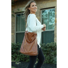 Load image into Gallery viewer, Ready to Ship | The Aspen Convertible Bag