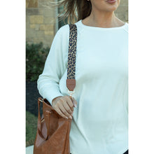 Load image into Gallery viewer, Ready to Ship | The Aspen Convertible Bag
