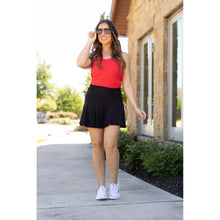 Load image into Gallery viewer, Ready to Ship | The Brielle - Round 5