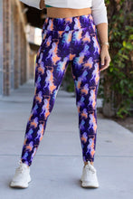 Load image into Gallery viewer, PreOrder | The Trixie - Ghosts Leggings - Luxe Leggings by Julia Rose®