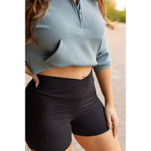 Load image into Gallery viewer, PreOrder | The Ophelia - Crossover Biker Pro 3'' - Round 2