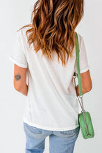 Load image into Gallery viewer, 869a75fb-7351-4f89-a52c-5c8de7895680-Max