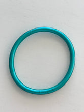 Load image into Gallery viewer, Jinny "Teal" Bracelet