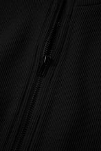 Load image into Gallery viewer, 8a08192e55c57d55