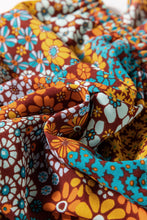 Load image into Gallery viewer, Gina Boho Overalls