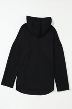 Load image into Gallery viewer, Blake Hooded Shacket