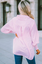 Load image into Gallery viewer, 930103cb144644fc9abdeaf7236038ae-Max