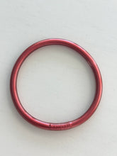 Load image into Gallery viewer, Jinny "Wine" Bracelet