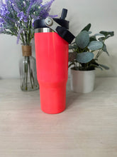 Load image into Gallery viewer, Ready to Ship | 30oz Neon Tumblers