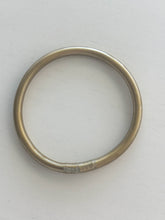 Load image into Gallery viewer, Jinny "Dark Gold" Bracelet