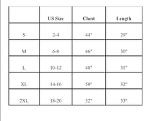 Load image into Gallery viewer, Poncho Fleece sweetheart trio