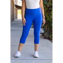 Load image into Gallery viewer, Ready to Ship | The Blake - 2024 Spring Capri Line