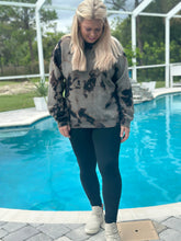 Load image into Gallery viewer, "All Occasion" Black Leggings