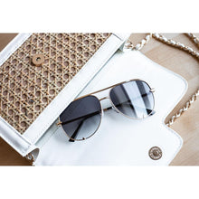 Load image into Gallery viewer, Ready to Ship | The Kay - High Quality Unisex Aviator Sunglasses*