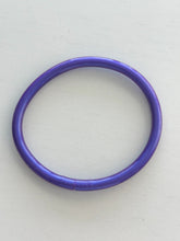 Load image into Gallery viewer, Jinny "Purple" Bracelet