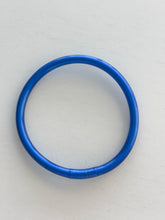 Load image into Gallery viewer, Jinny "Royal Blue" Bracelet