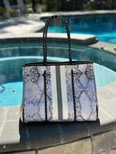 Load image into Gallery viewer, Ready to Ship | The Paula Neoprene Tote