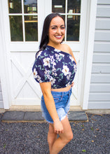 Load image into Gallery viewer, KADEN OFF THE SHOULDER