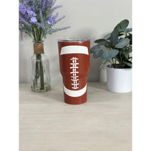 Load image into Gallery viewer, Ready to Ship | The 30oz Sports Tumbler