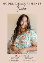 Load image into Gallery viewer, That I Can Work With Grandpa Cardigan