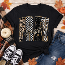 Load image into Gallery viewer, Just Pray CREWNECK*