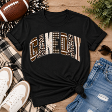 Load image into Gallery viewer, Game Day Apparel