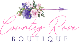 thecountryroseboutique
