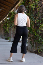 Load image into Gallery viewer, Preorder | The Gabriella - High Waisted Gaucho Pants - Round 1