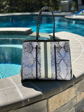 Load image into Gallery viewer, Ready to Ship | The Paula Neoprene Tote