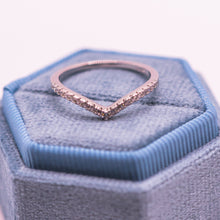 Load image into Gallery viewer, The Joey Ring