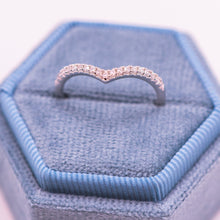 Load image into Gallery viewer, The Joey Ring