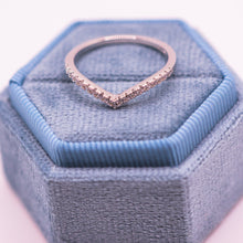 Load image into Gallery viewer, The Joey Ring
