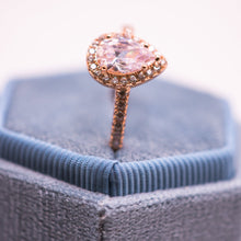 Load image into Gallery viewer, The Ross Ring