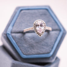 Load image into Gallery viewer, The Ross Ring