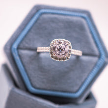 Load image into Gallery viewer, The Chandler Ring