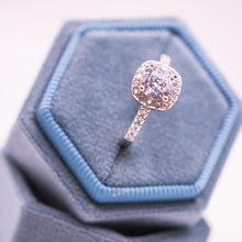 Load image into Gallery viewer, The Chandler Ring