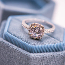 Load image into Gallery viewer, The Chandler Ring