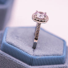 Load image into Gallery viewer, The Chandler Ring