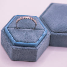 Load image into Gallery viewer, The Katie Ring
