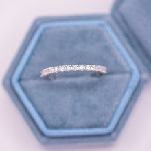 Load image into Gallery viewer, The Katie Ring
