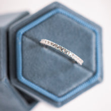 Load image into Gallery viewer, The Katie Ring