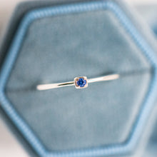 Load image into Gallery viewer, The Dawson Ring