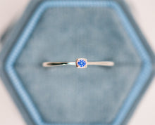 Load image into Gallery viewer, The Dawson Ring