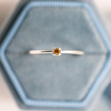 Load image into Gallery viewer, The Drue Ring